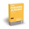 Elsevier Pensioen Almanak