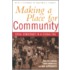 Making a Place for Community