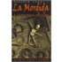 Malcolm Lowry's  La Mordida
