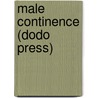 Male Continence (Dodo Press) door John Humphrey Noyes