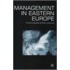 Management In Eastern Europe