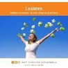 Loslaten