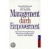 Management durch Empowerment