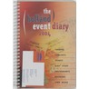 The Holland Event Diary