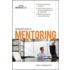 Manager's Guide to Mentoring