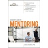 Manager's Guide to Mentoring door Dr. Curtis J. Crawford