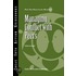 Managing Conflict With Peers