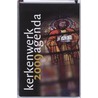 Kerkenwerkagenda
