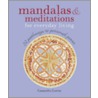 Mandalas For Everyday Living door Lorius Cassanfra