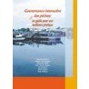 Gouvernance interactive des peches