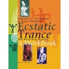 Ecstatic trance door N. Nauwald