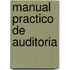 Manual Practico de Auditoria