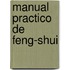 Manual Practico de Feng-Shui