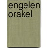 Engelen orakel