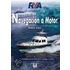 Manual de Navegacion a Motor