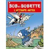 Attrape-mites