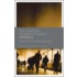 Manual of Employment Appeals