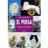Manuales de Gatos - El Persa door Juliet Seymour
