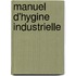 Manuel D'Hygine Industrielle