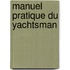 Manuel Pratique Du Yachtsman