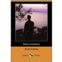 Many Inventions (Dodo Press)