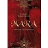 Mara und der Feuerbringer 01