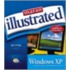 Maran Illustrated Windows Xp
