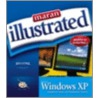 Maran Illustrated Windows Xp door Richard Maran