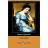 Maria Edgeworth (Dodo Press) by Emily Lawless