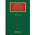 Marine Insurance Legislation