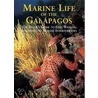 Marine Life of the Galapagos door Pierre Constant