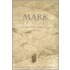 Mark as Story Second Edition