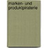 Marken- Und Produktpiraterie