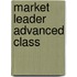 Market Leader Advanced Class