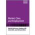Market,class, & Employment C