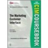 Marketing Customer Interface by Rosemary Phipps