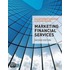 Marketing Financial Services