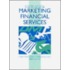 Marketing Financial Services