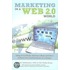 Marketing In A Web 2.0 World