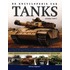 De encyclopedie van tanks