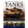 De encyclopedie van tanks