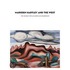 Marsden Hartley And The West
