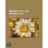 Marseille Et Les Marseillais