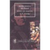 Marshal Murat King Of Naples by A.H. Atteridge