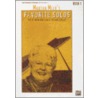 Martha Mier's Favorite Solos by Martha Mier