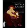 Martin Leman's Lovely Ladies door Robin Dutt
