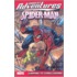 Marvel Adventures Spider-Man