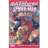 Marvel Adventures Spider-Man door Todd Dezago