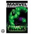 Marvel Encyclopedia Volume 3