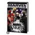 Marvel Encyclopedia Volume 5